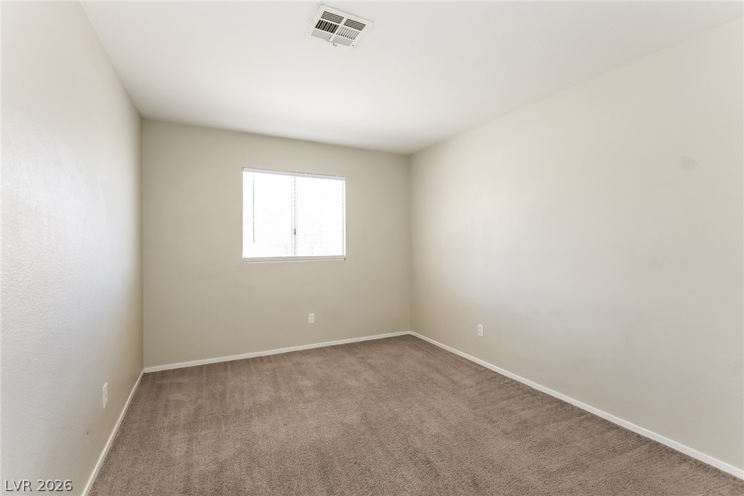6572 Grand Oaks Drive Property Photo 17