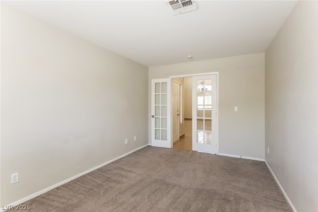 6572 Grand Oaks Drive Property Photo 18