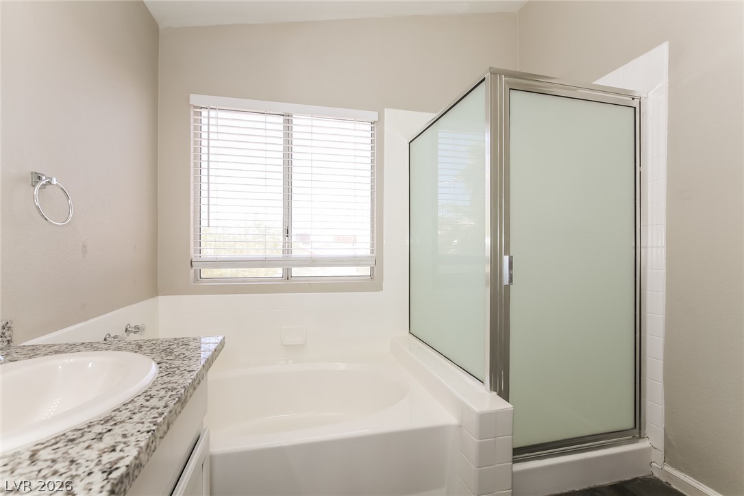 6572 Grand Oaks Drive Property Photo 19