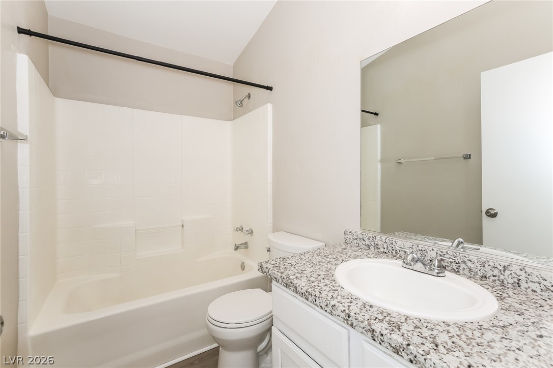 6572 Grand Oaks Drive Property Photo 20