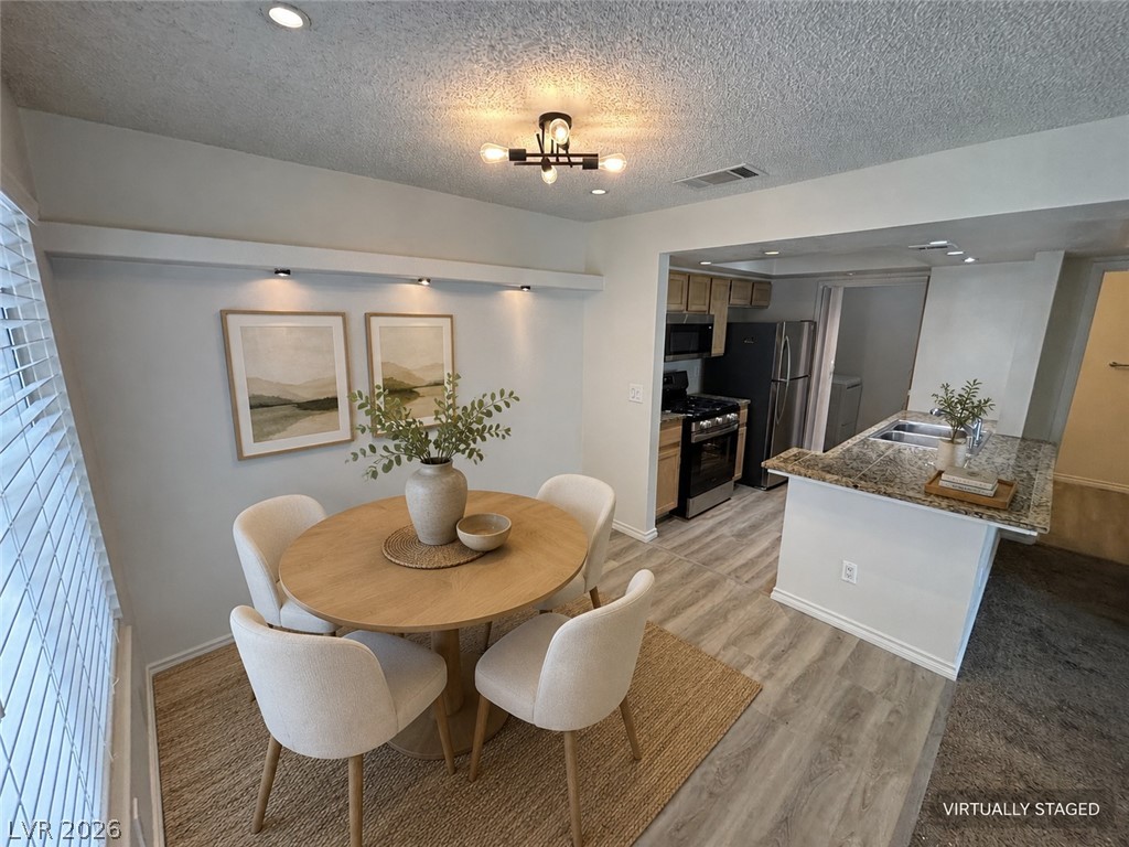 7100 Pirates Cove Road 2041 Property Photo 6