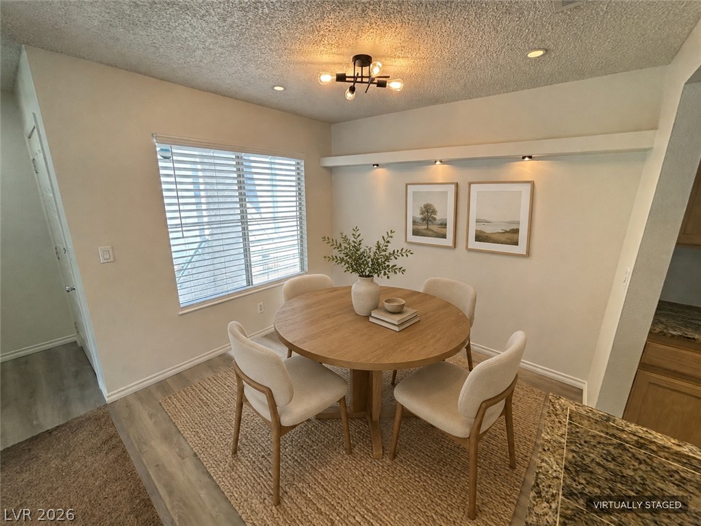 7100 Pirates Cove Road 2041 Property Photo 7