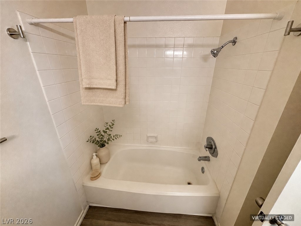 7100 Pirates Cove Road 2041 Property Photo 11