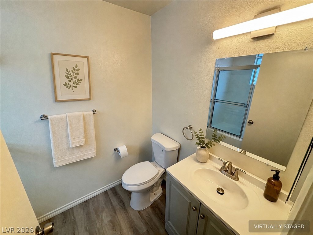 7100 Pirates Cove Road 2041 Property Photo 14