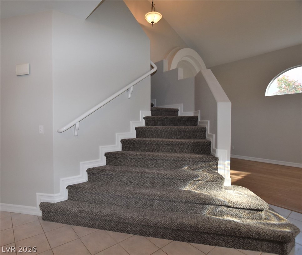 2806405 Property Photo 5