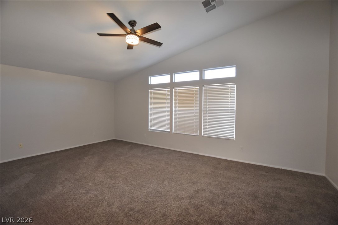 2806405 Property Photo 15