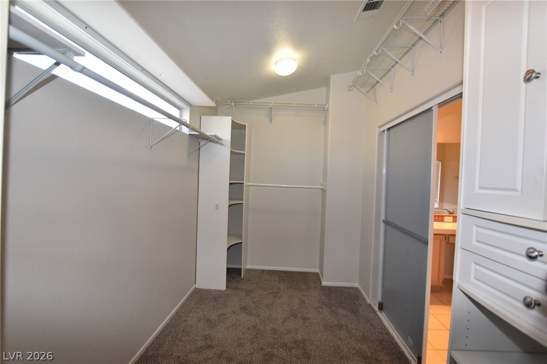 2806405 Property Photo 16