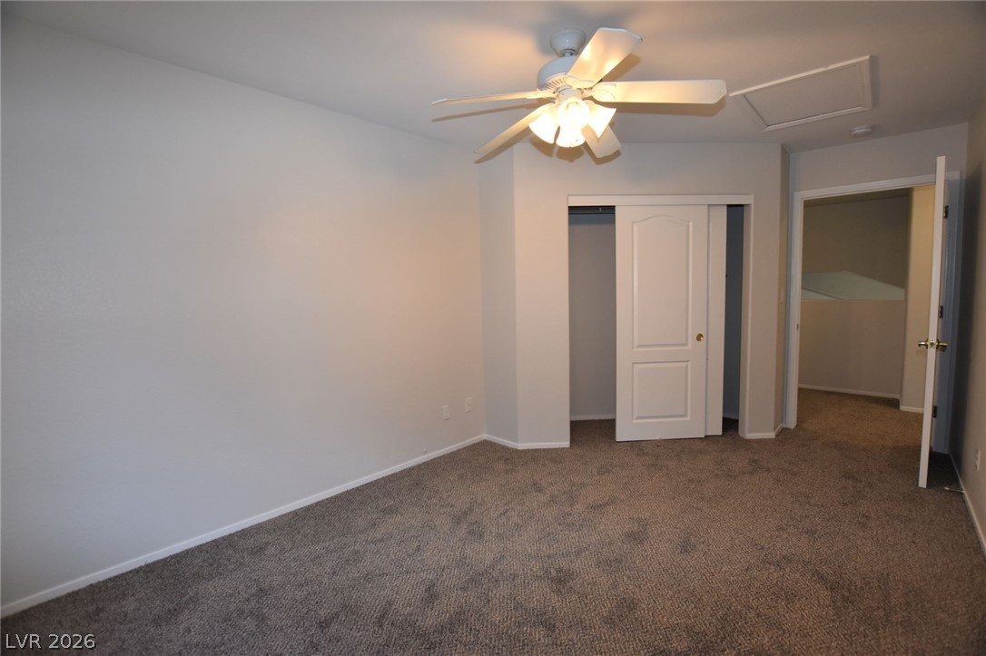 2806405 Property Photo 21