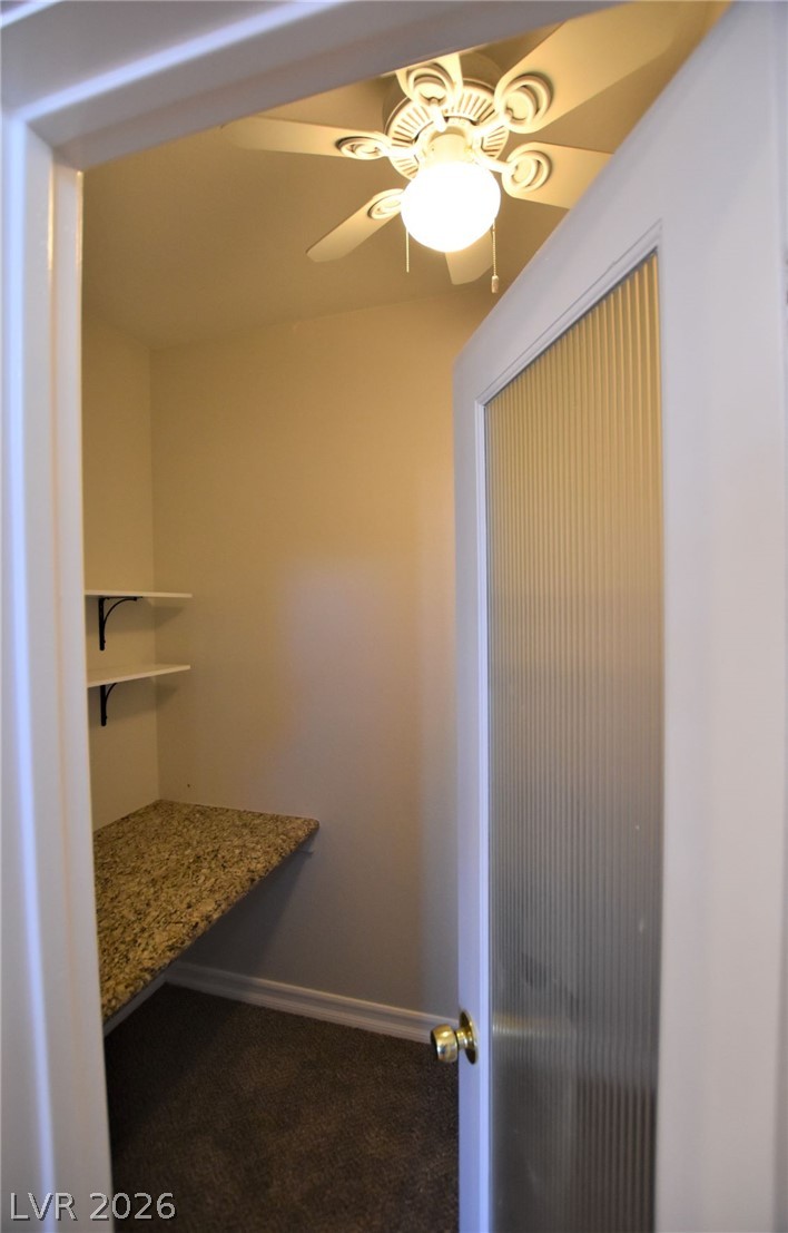2806405 Property Photo 26