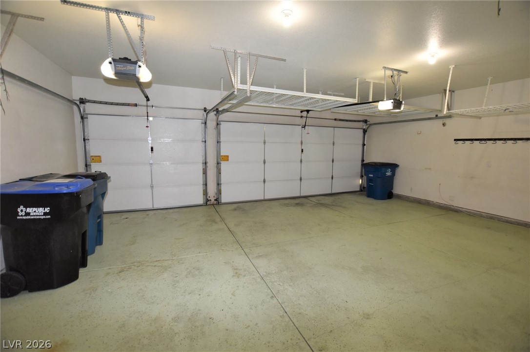 2806405 Property Photo 27