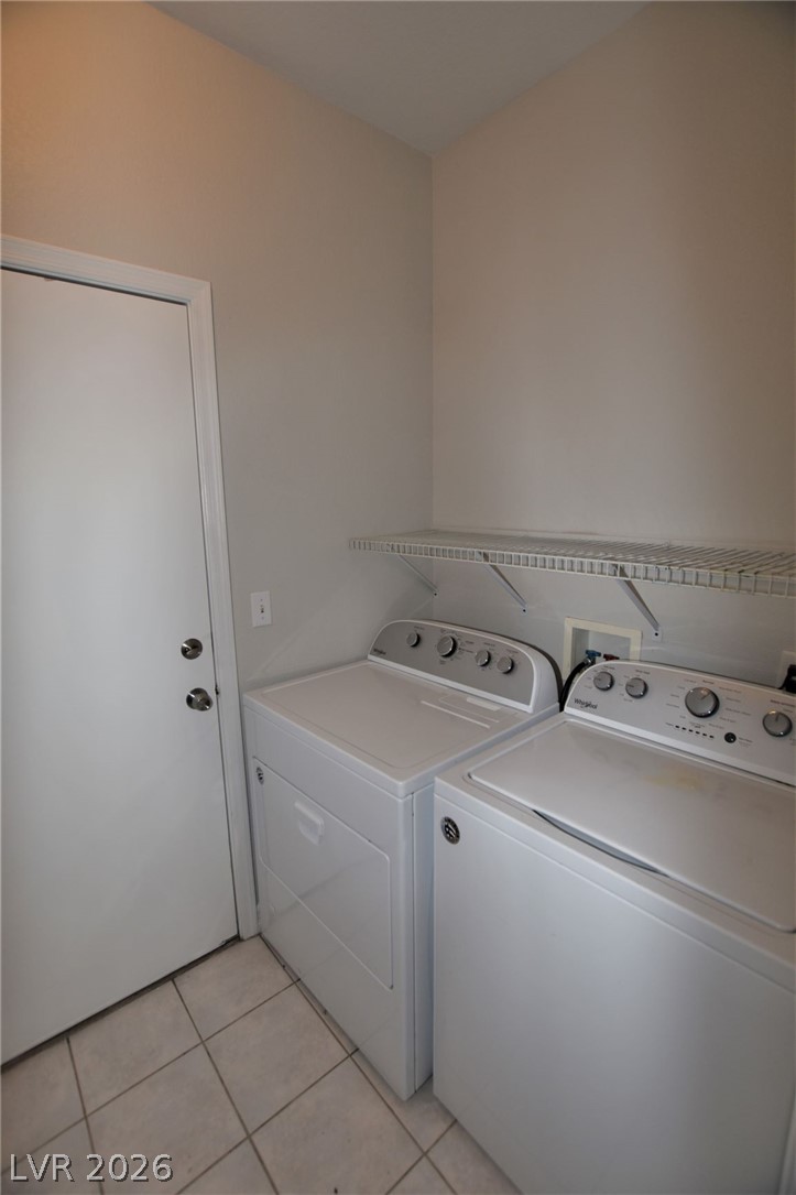 2806405 Property Photo 28