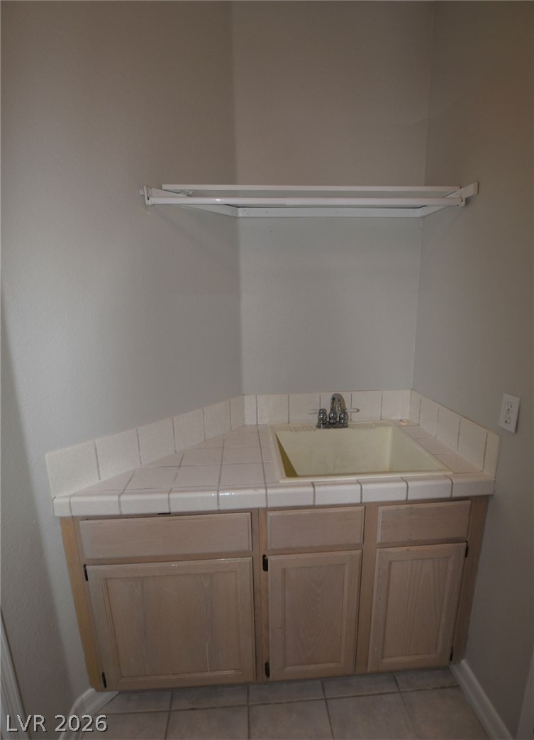 2806405 Property Photo 29