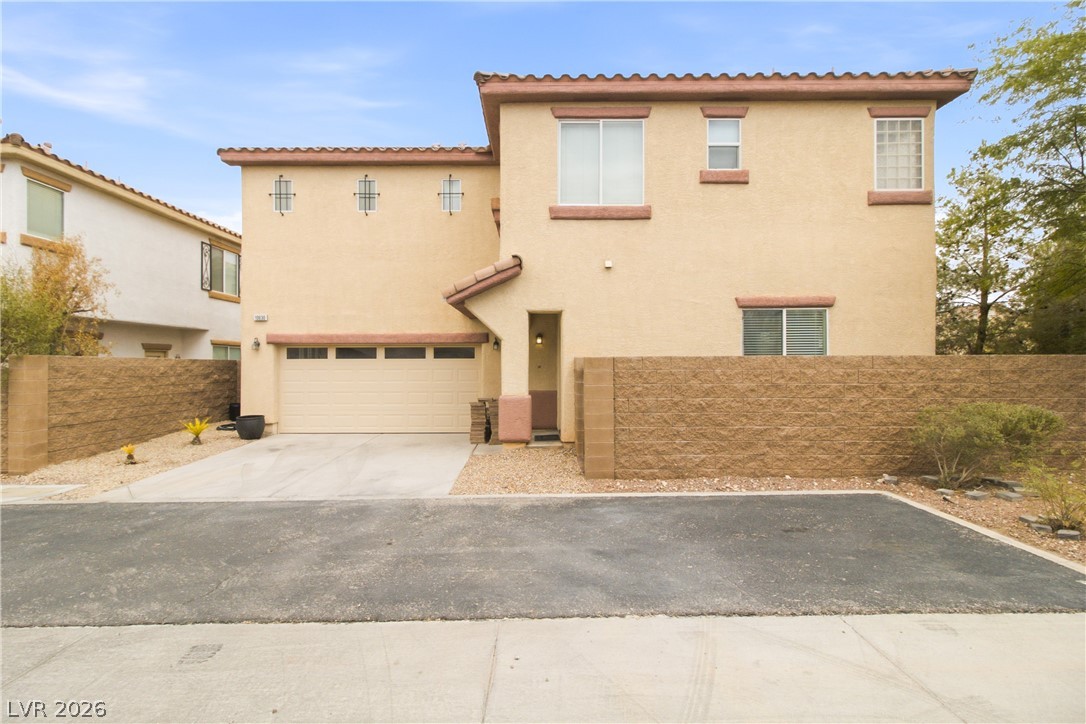 10630 Lessona Street Property Photo 2