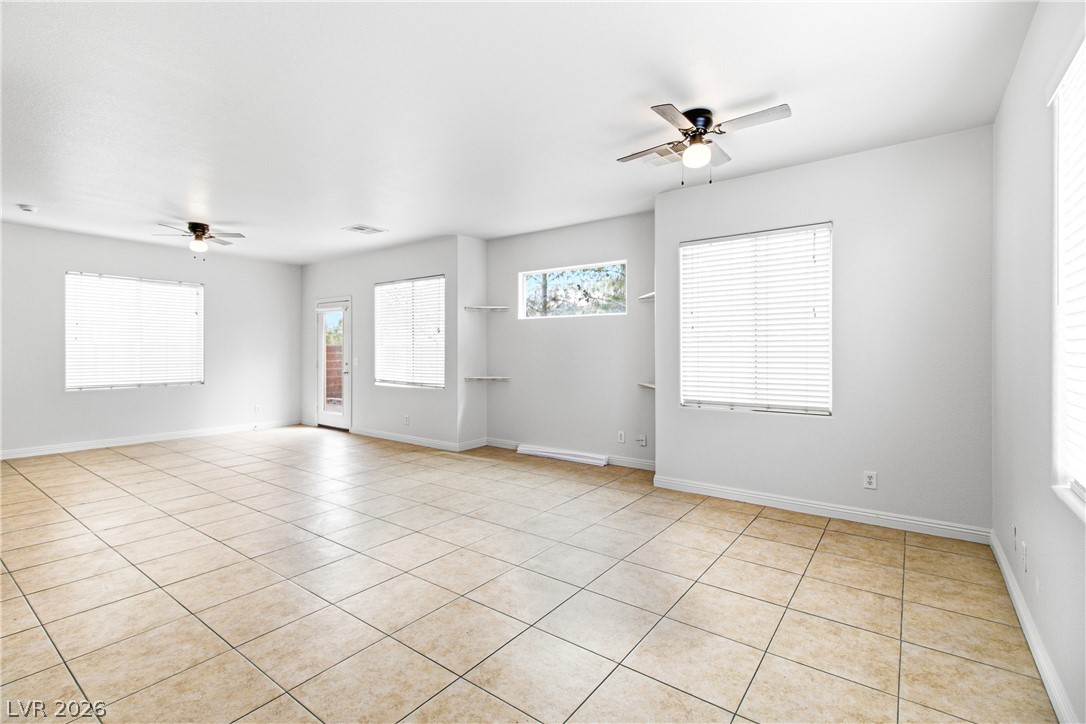 10630 Lessona Street Property Photo 3