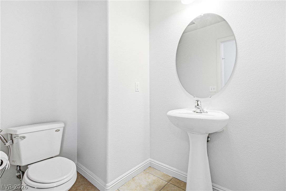 10630 Lessona Street Property Photo 5