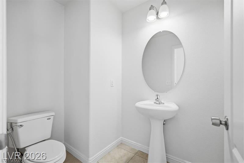 10630 Lessona Street Property Photo 6