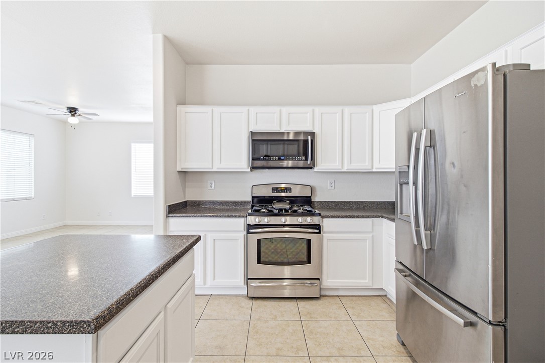 10630 Lessona Street Property Photo 10