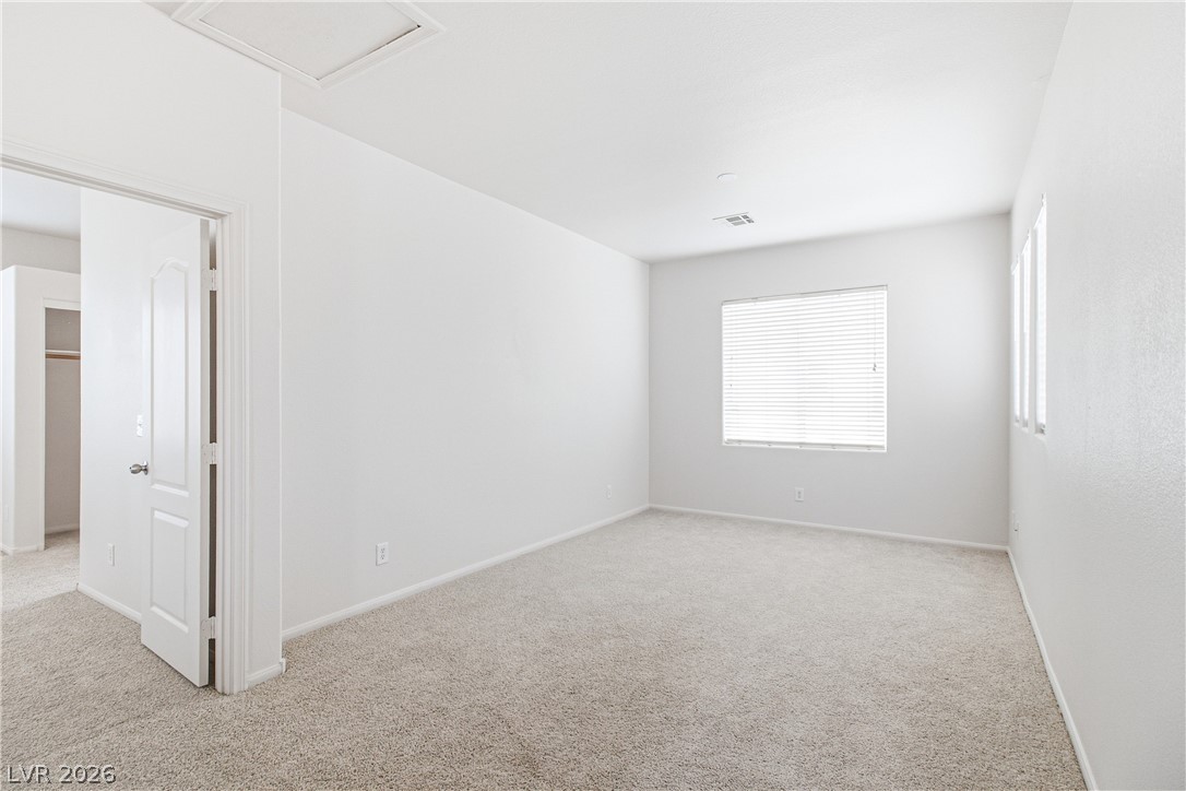 10630 Lessona Street Property Photo 12