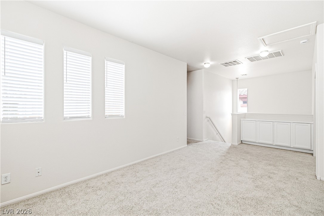 10630 Lessona Street Property Photo 13