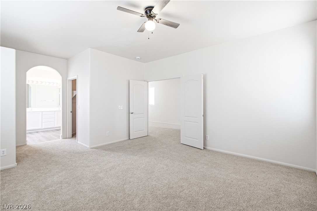 10630 Lessona Street Property Photo 14