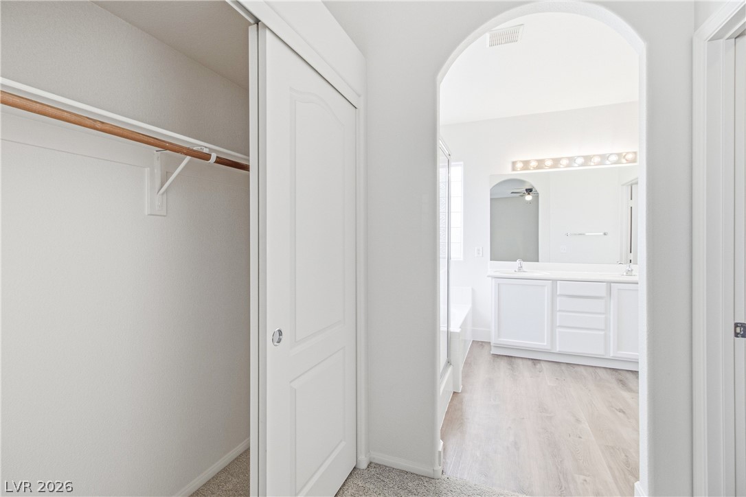 10630 Lessona Street Property Photo 15