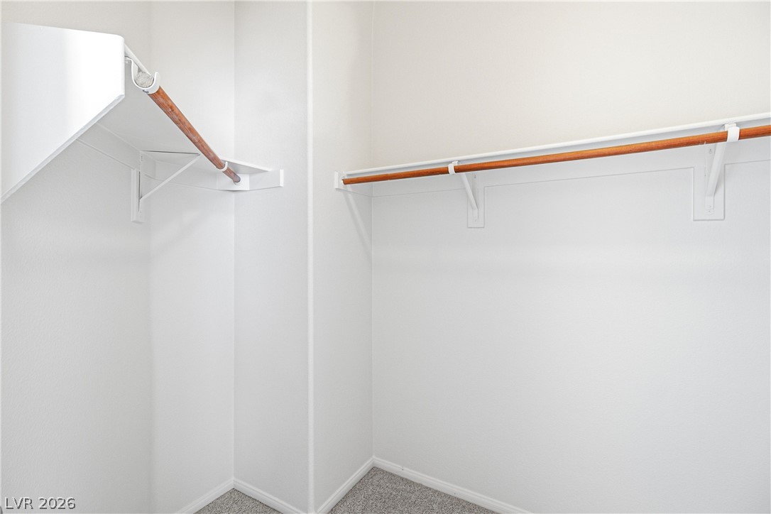10630 Lessona Street Property Photo 16