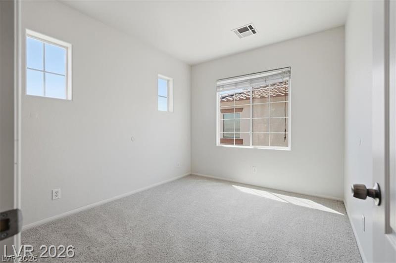 10630 Lessona Street Property Photo 19