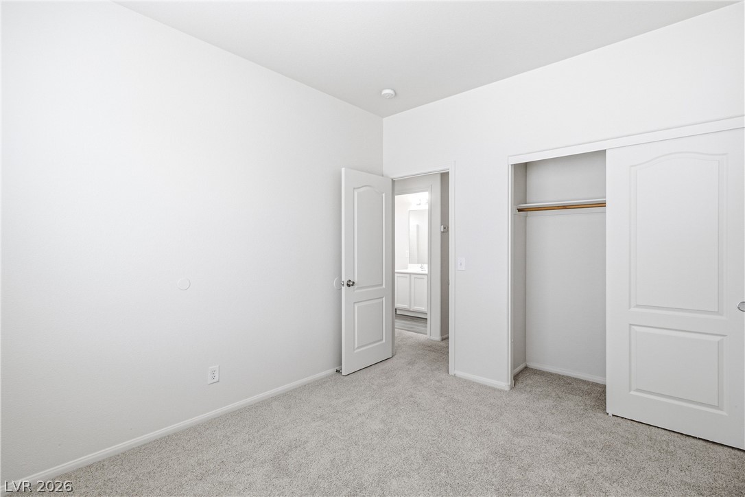 10630 Lessona Street Property Photo 19