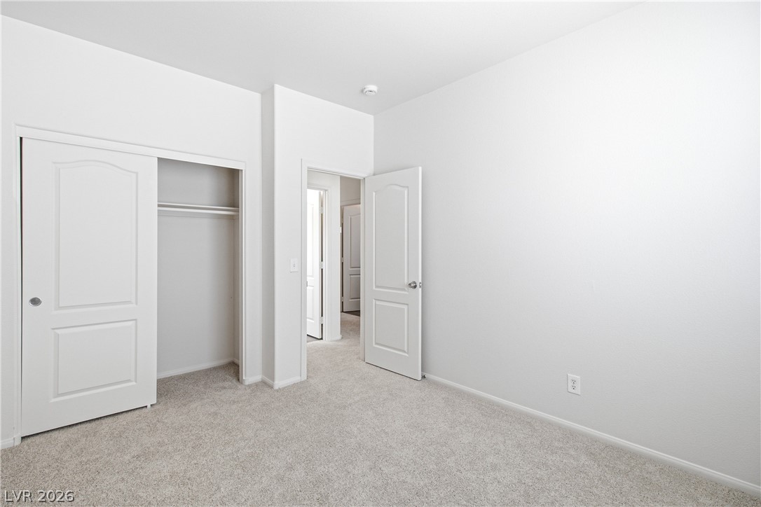 10630 Lessona Street Property Photo 20