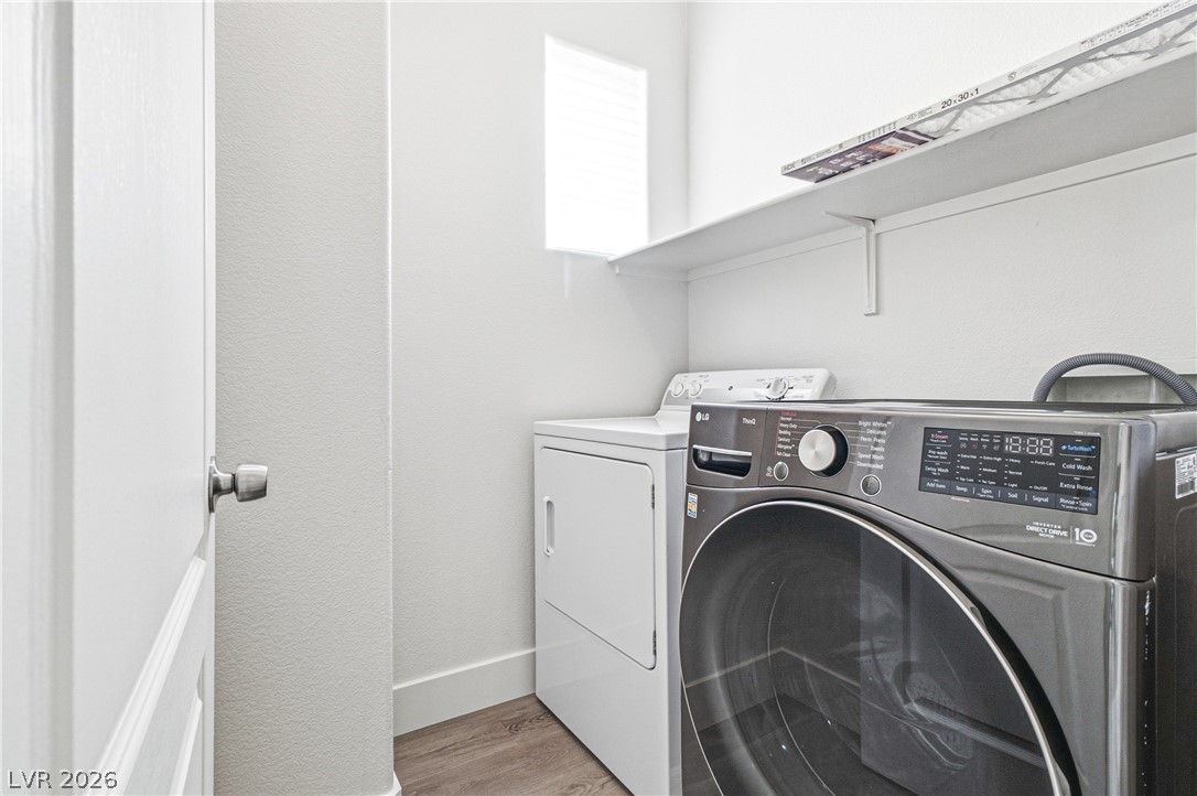 10630 Lessona Street Property Photo 22