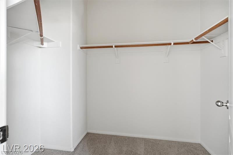 10630 Lessona Street Property Photo 25