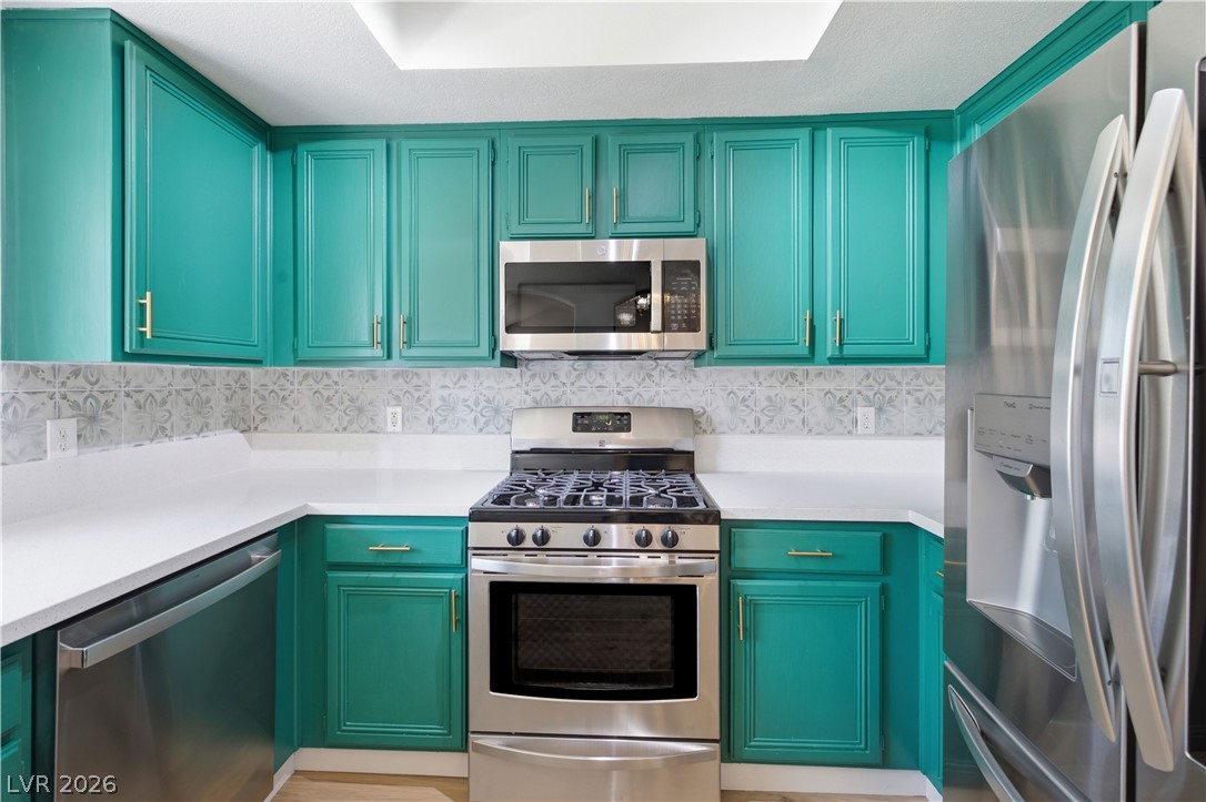 315 Seine Way 315 Property Photo 5