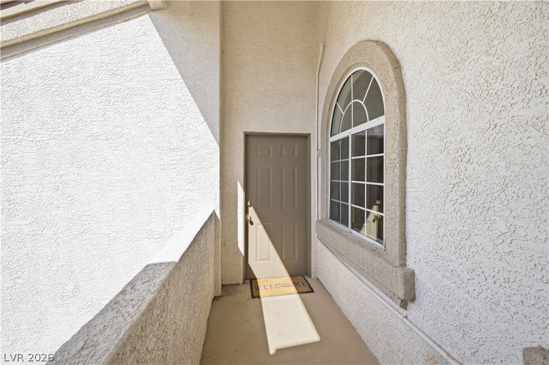 315 Seine Way 315 Property Photo 13