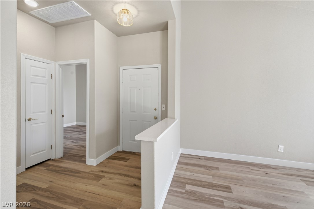 315 Seine Way 315 Property Photo 14