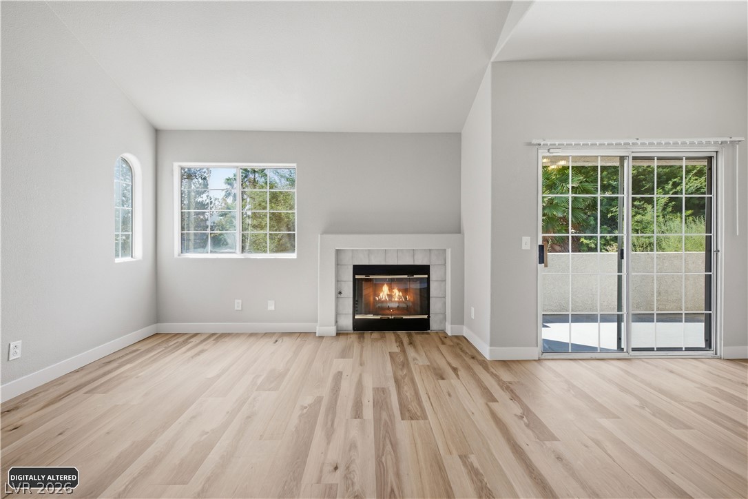 315 Seine Way 315 Property Photo 15