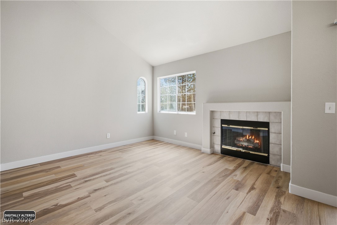 315 Seine Way 315 Property Photo 17
