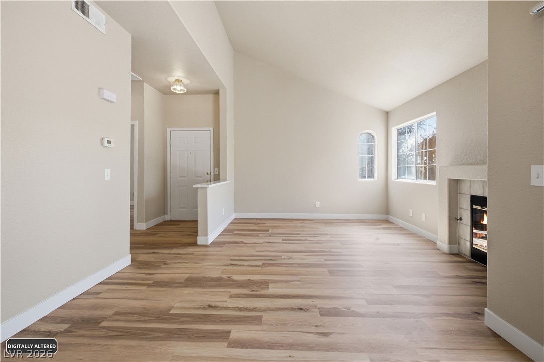 315 Seine Way 315 Property Photo 21