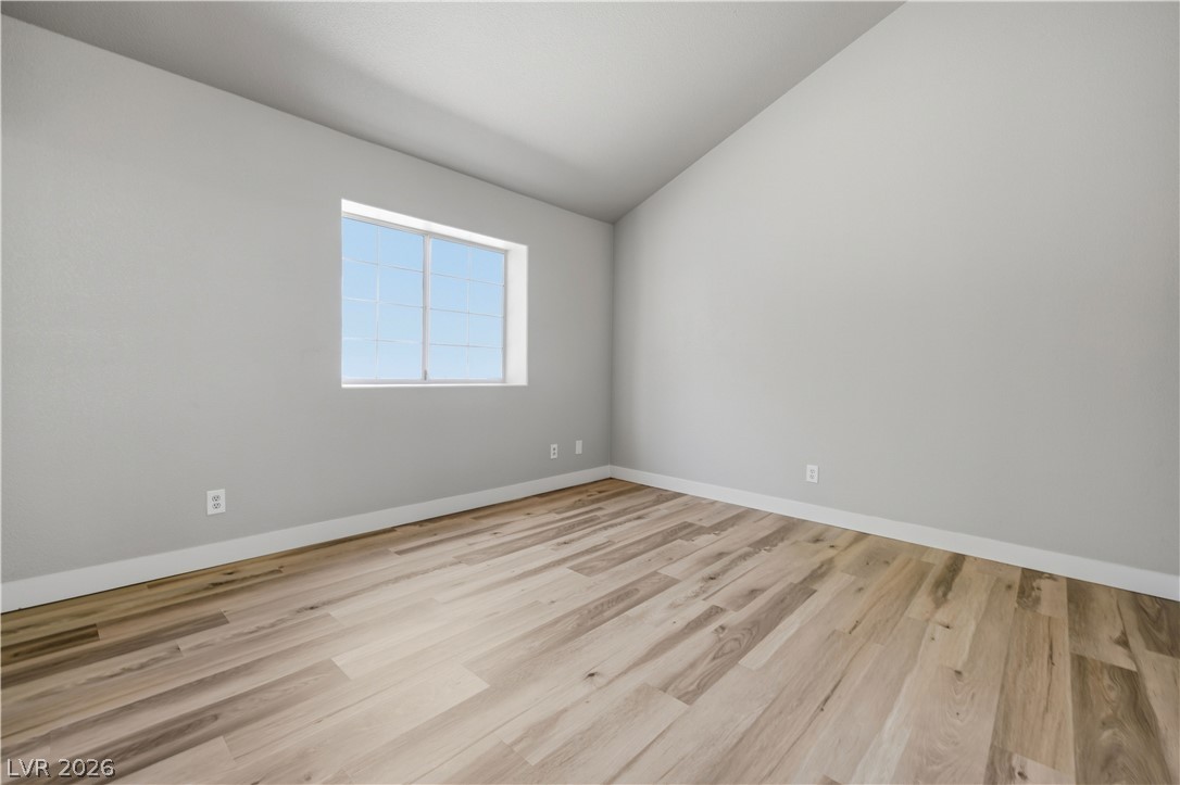 315 Seine Way 315 Property Photo 22