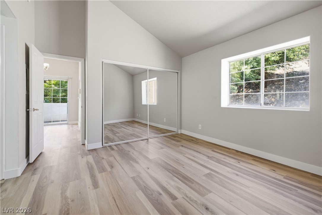 315 Seine Way 315 Property Photo 24