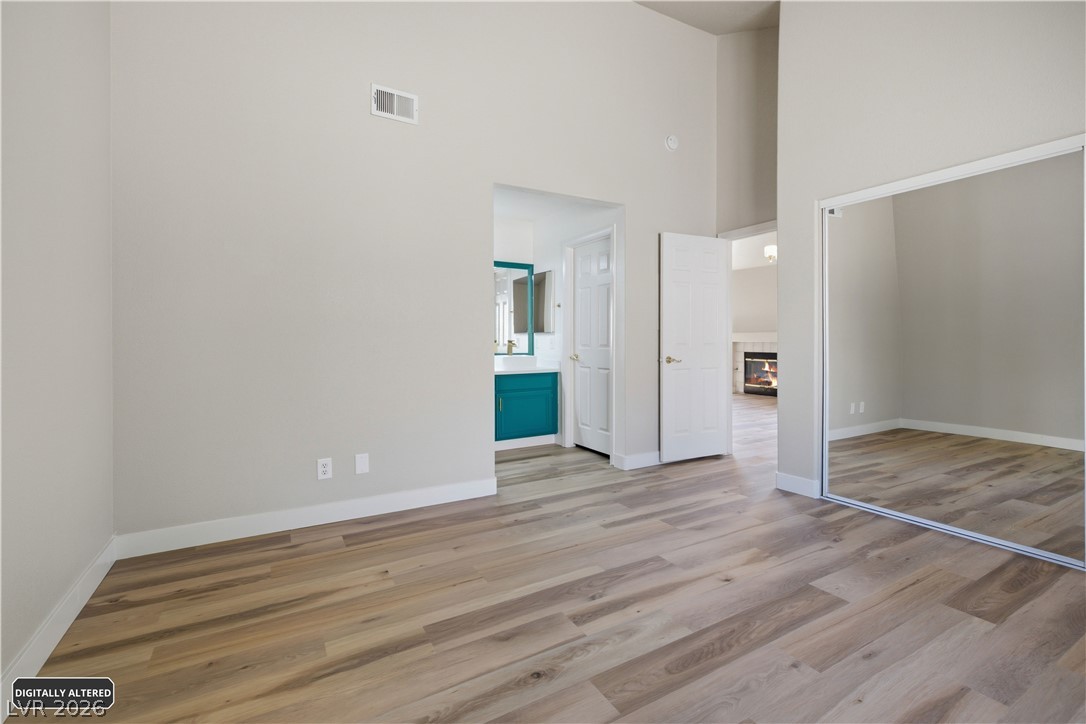 315 Seine Way 315 Property Photo 25