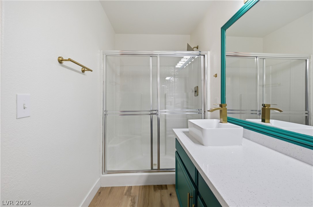 315 Seine Way 315 Property Photo 27