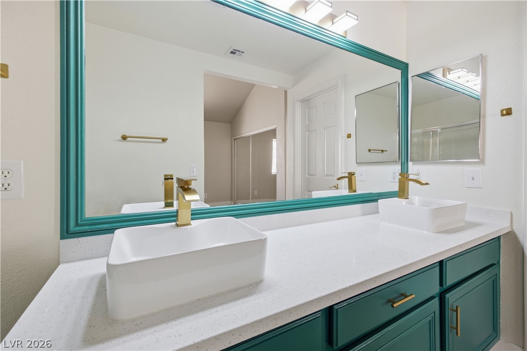 315 Seine Way 315 Property Photo 28