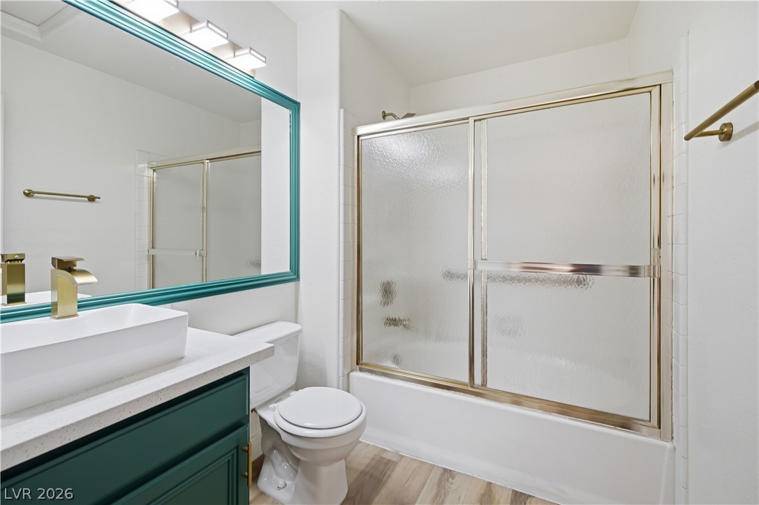 315 Seine Way 315 Property Photo 29