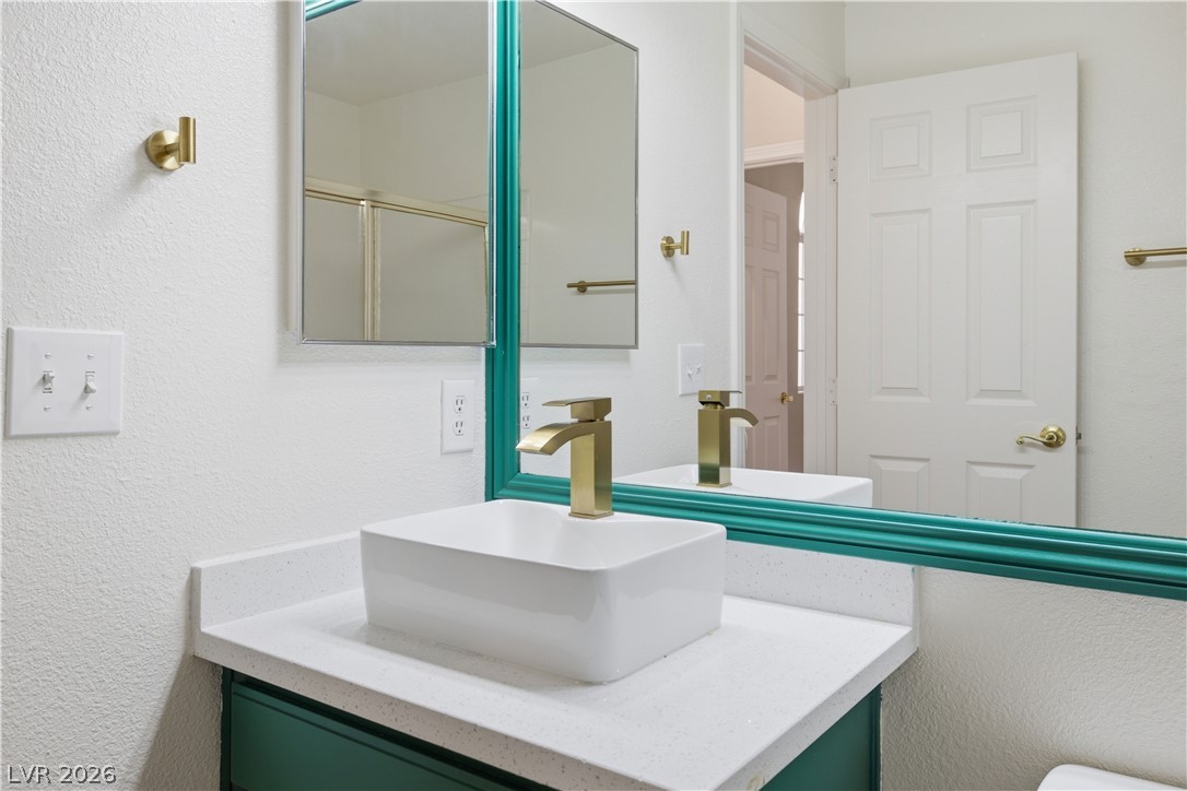 315 Seine Way 315 Property Photo 30