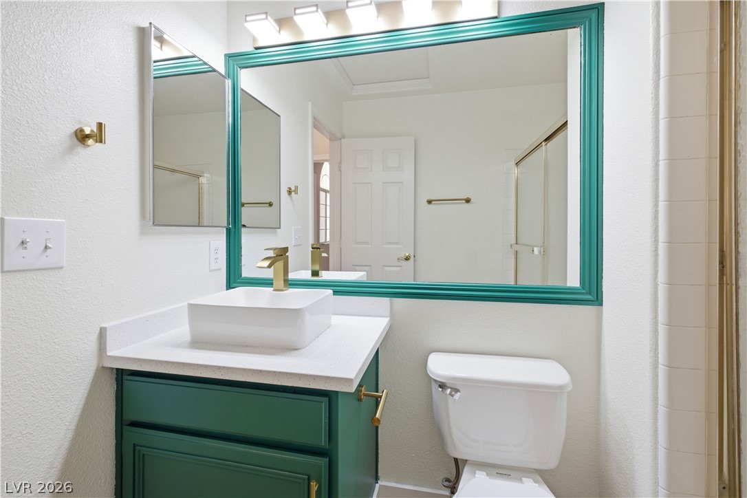 315 Seine Way 315 Property Photo 31