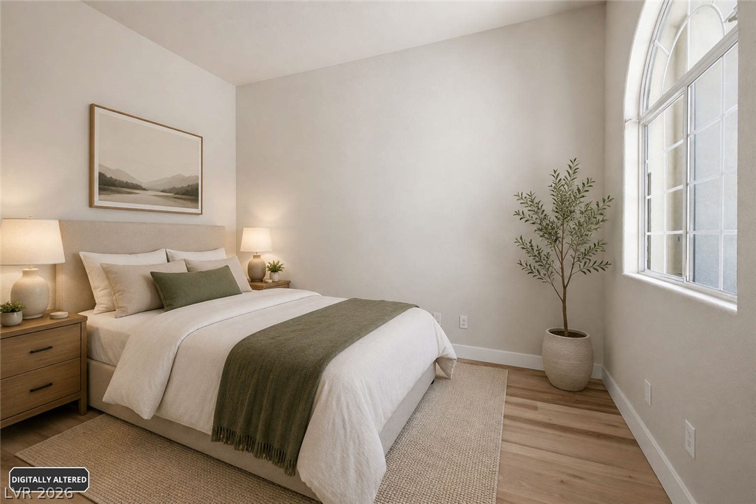 315 Seine Way 315 Property Photo 32