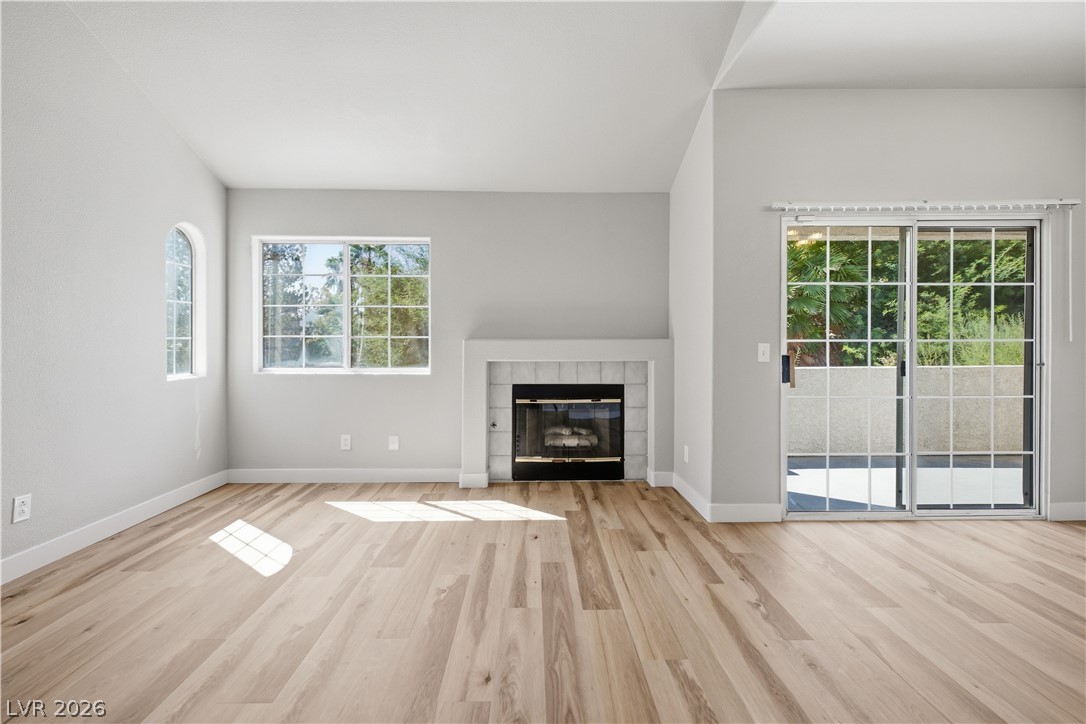 315 Seine Way 315 Property Photo 33
