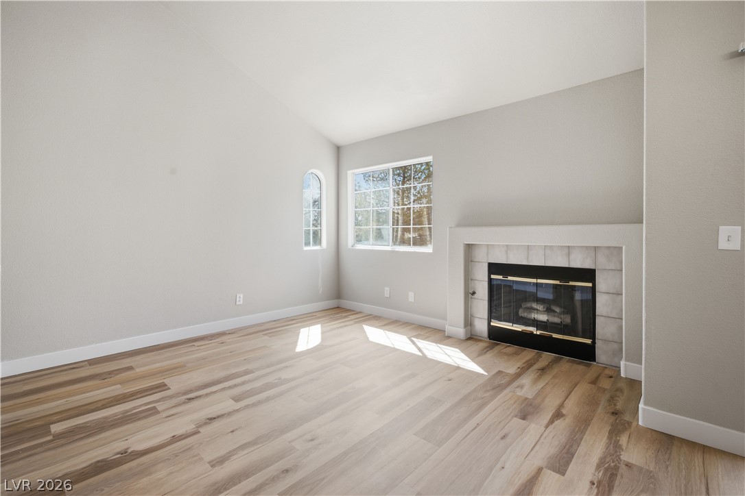 315 Seine Way 315 Property Photo 34