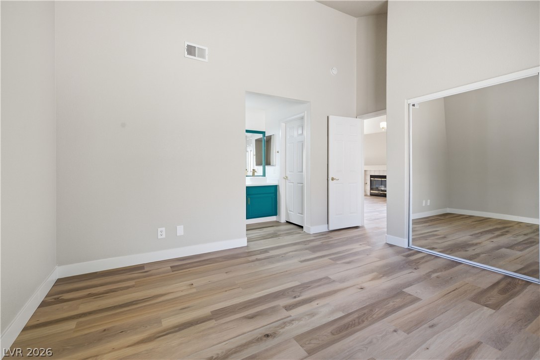 315 Seine Way 315 Property Photo 38