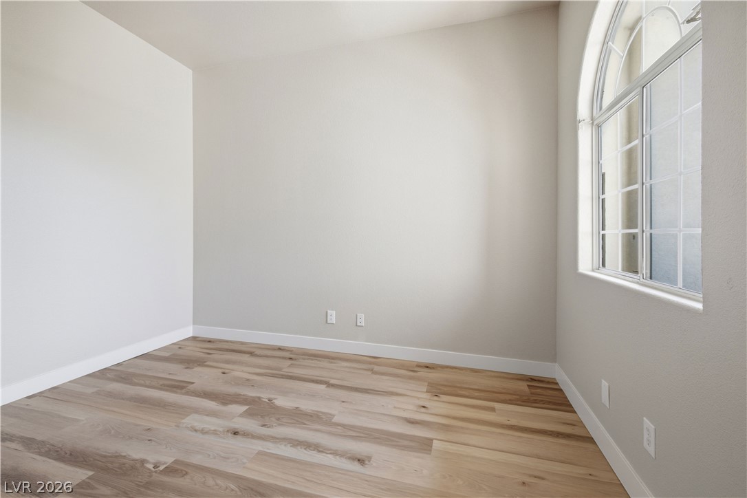 315 Seine Way 315 Property Photo 41